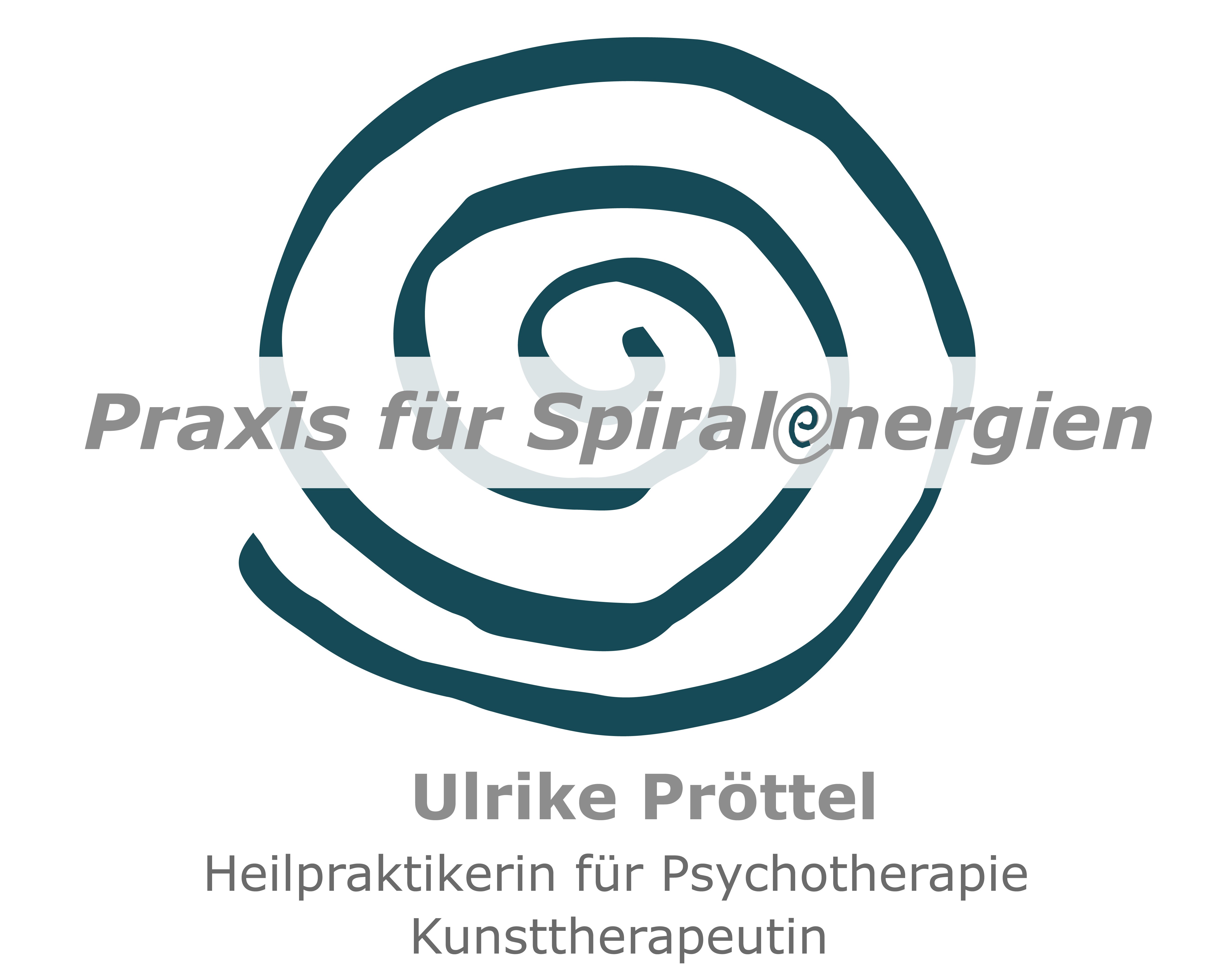 Logo Praxis